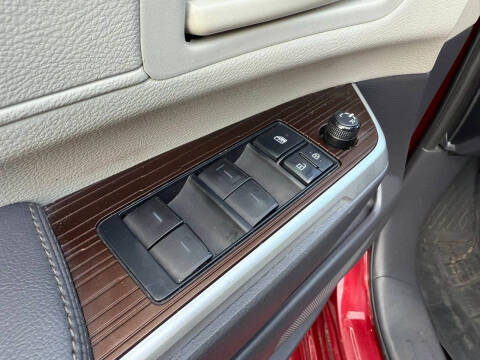 2021 Toyota Sienna LE 8-Passenger