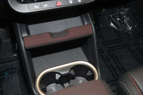 2026 MINI Countryman