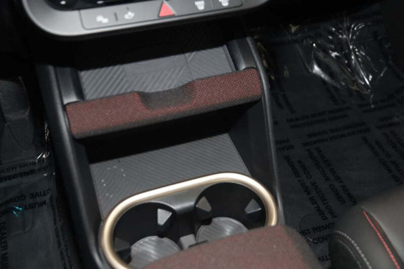 2026 MINI Countryman
