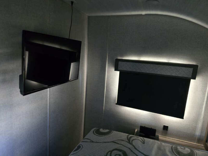 2020 Forest River Wildwood X-Lite