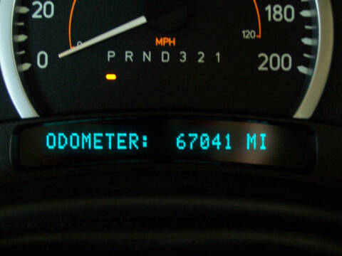 2006 HUMMER H2