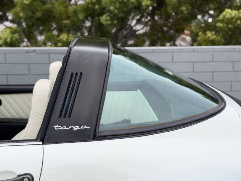 1978 Porsche 911