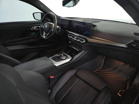 2023 BMW 2 Series 230i xDrive