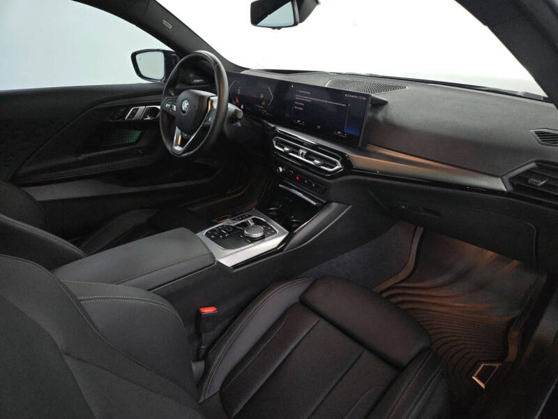 2023 BMW 2 Series 230i xDrive