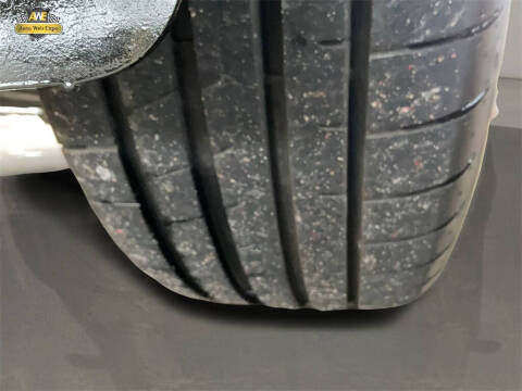 2023 Audi Q5 e quattro S line Prem Pl 55 TFSI