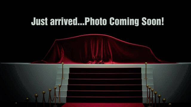 2019 Toyota RAV4 Hybrid LE