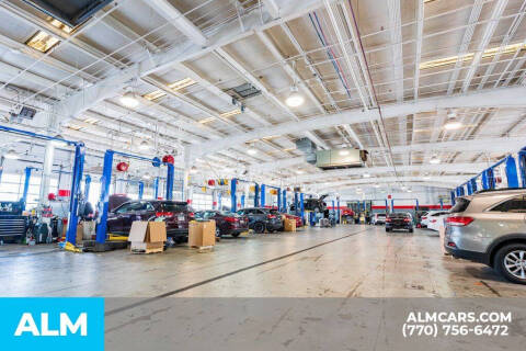 2022 GMC Savana 2500