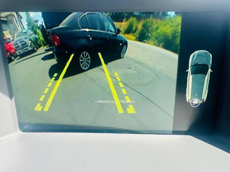 2017 Volvo V60 T5 Premier