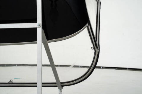 1957 Chevrolet Corvette