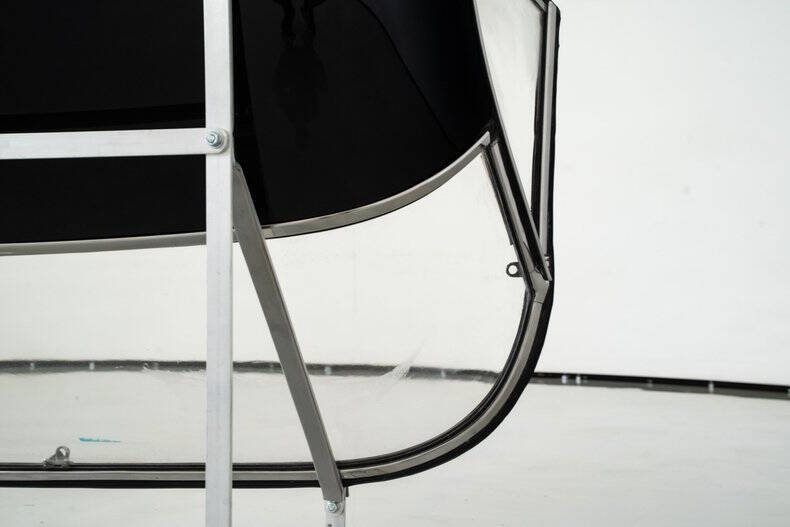 1957 Chevrolet Corvette