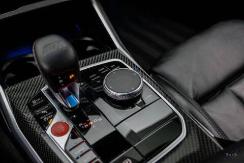 2024 BMW M2