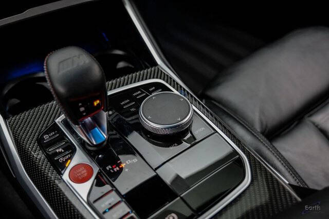 2024 BMW M2
