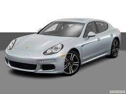 2016 Porsche Panamera for sale at DRIVE INVESTMENT GROUP automotive in Frederick MD