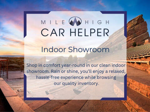 2007 Chevrolet TrailBlazer