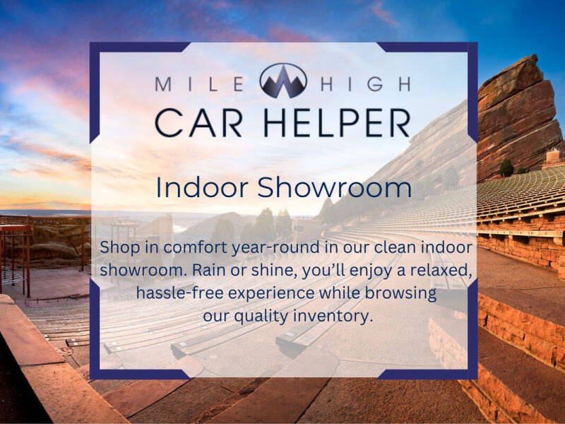 2007 Chevrolet TrailBlazer