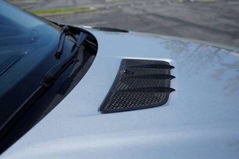 2010 Mercedes-Benz M-Class ML 350 4MATIC