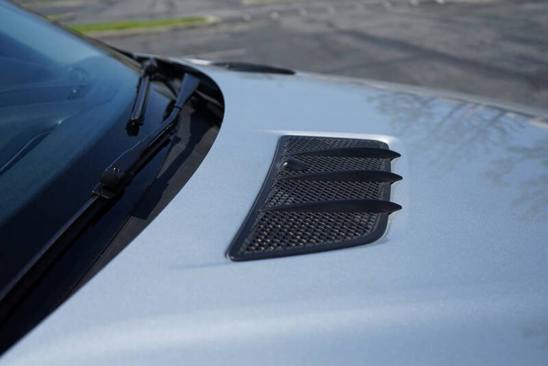 2010 Mercedes-Benz M-Class ML 350 4MATIC