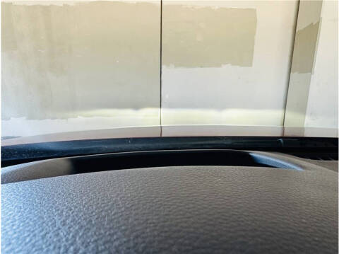 2020 Mazda Mazda3 Hatchback Premium