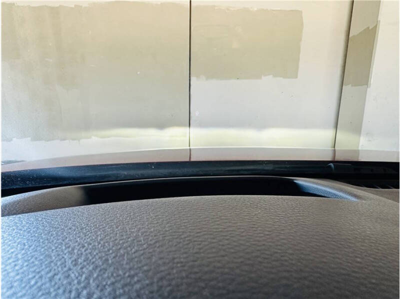 2020 Mazda Mazda3 Hatchback Premium