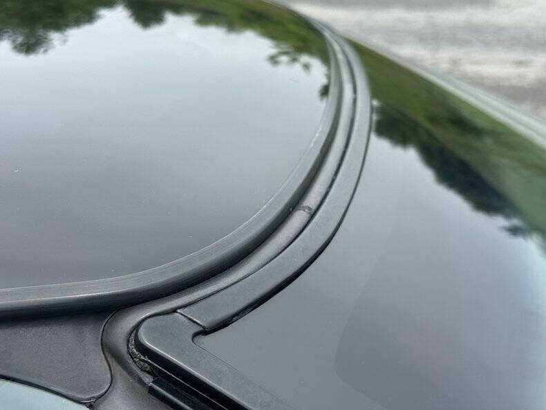 1990 Chevrolet Corvette
