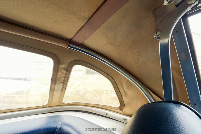 1978 Mercedes-Benz 450-Class