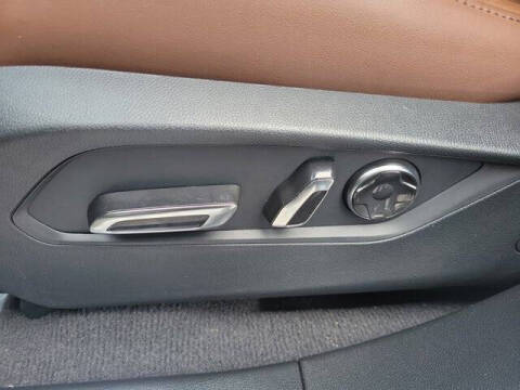 2023 Acura RDX w/Tech