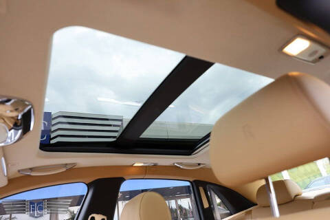 2014 Rolls-Royce Ghost