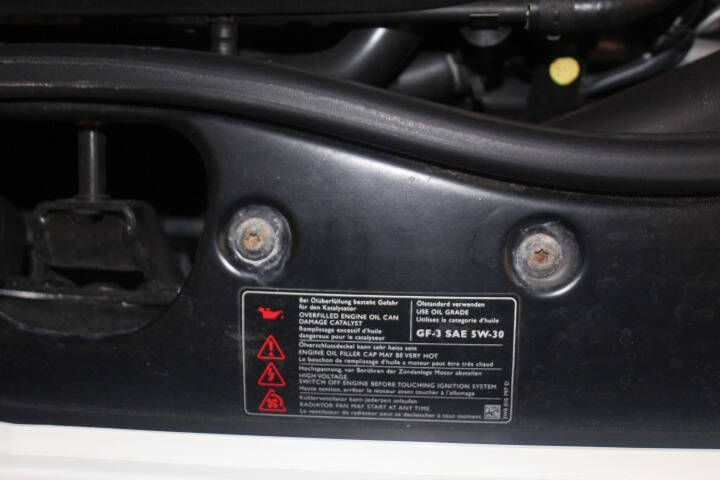 2014 Bentley Continental GT V8