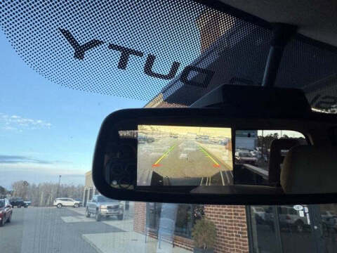 2015 Ford F-350 Super Duty