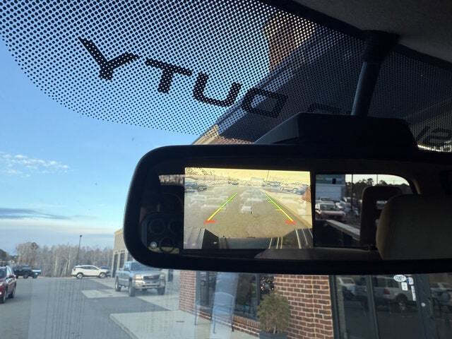 2015 Ford F-350 Super Duty