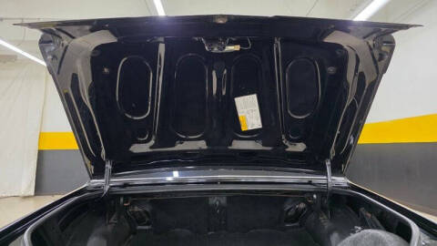 1983 Oldsmobile Cutlass Calais Hurst