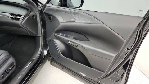 2024 Lexus RX 500h F SPORT Performance