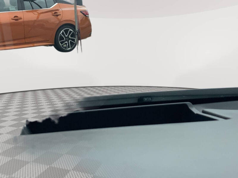 2023 Lexus ES 300h Luxury