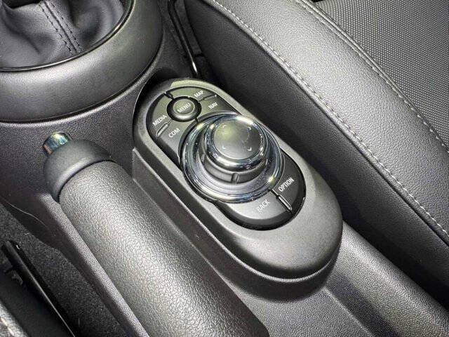 2023 MINI Hardtop 2 Door Cooper S