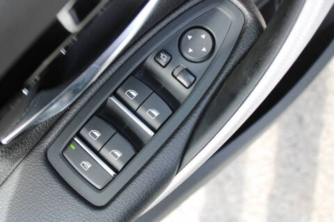 2018 BMW 3 Series 330e iPerformance