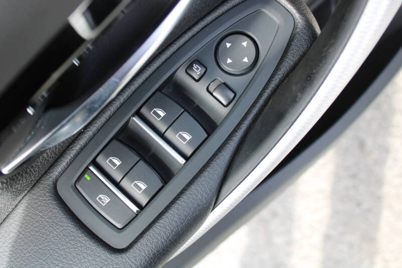 2018 BMW 3 Series 330e iPerformance