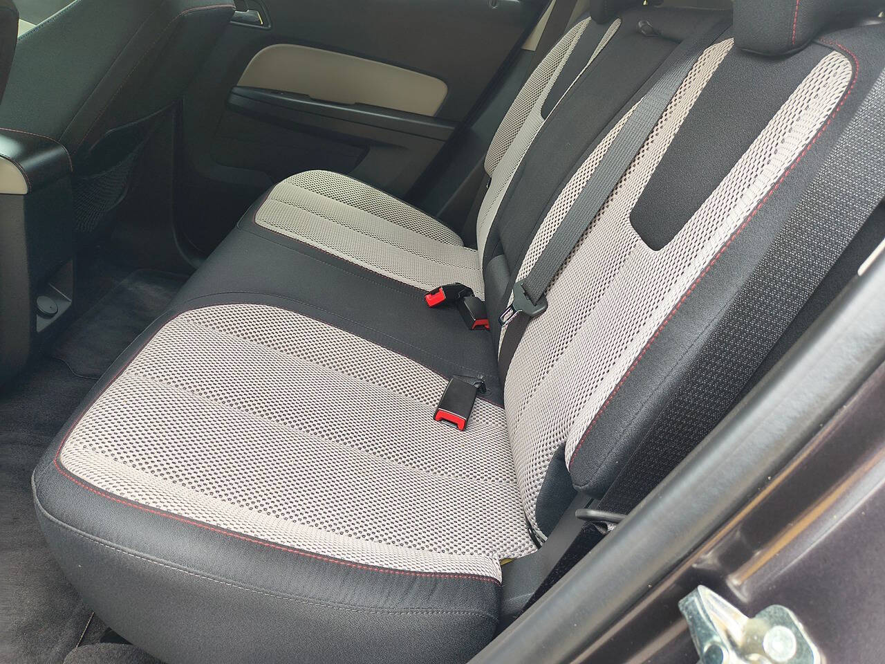 ChevroletEquinox9