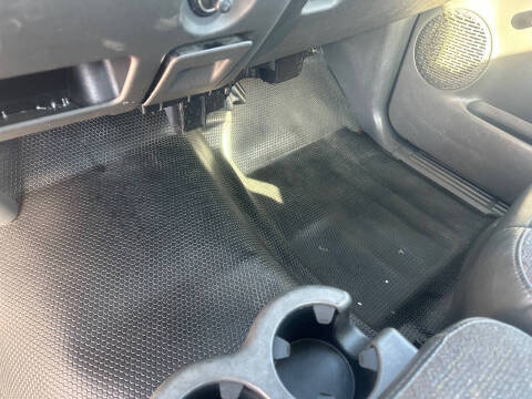 2004 GMC Sierra 3500