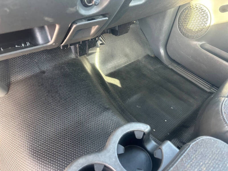 2004 GMC Sierra 3500