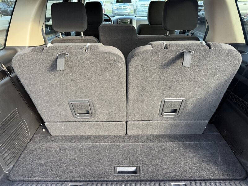 2010 Ford Explorer XLT