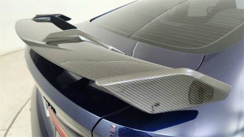 2024 BMW M4 Competition xDrive