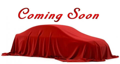 2017 Jeep Renegade for sale at 1 Price Auto in Mount Clemens MI
