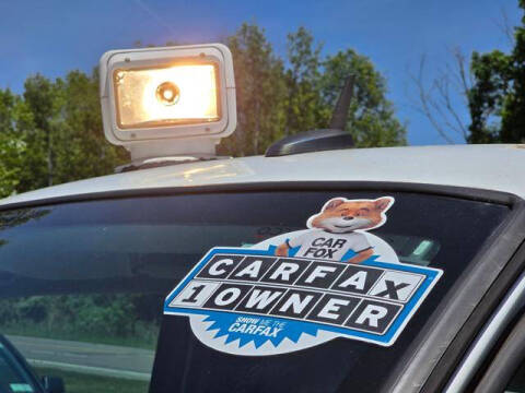 2014 Chevrolet Express 1500