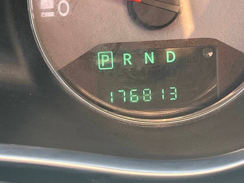 2013 Dodge Avenger SXT