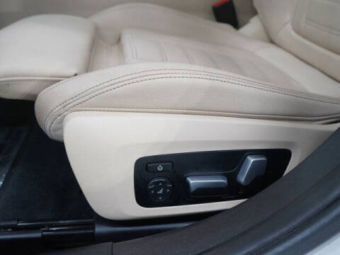 2021 BMW 3 Series 330i xDrive