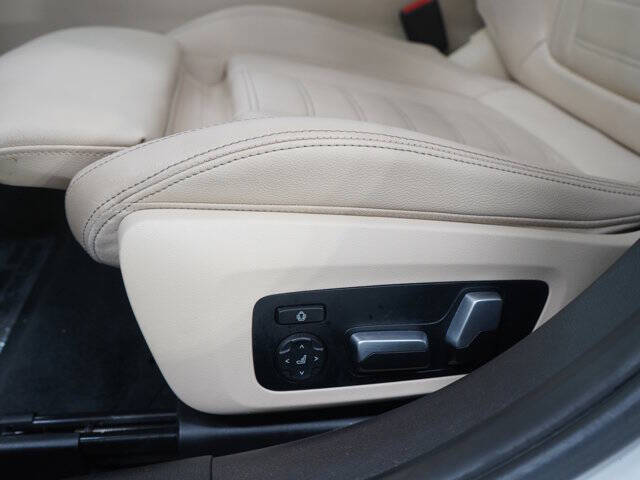 2021 BMW 3 Series 330i xDrive