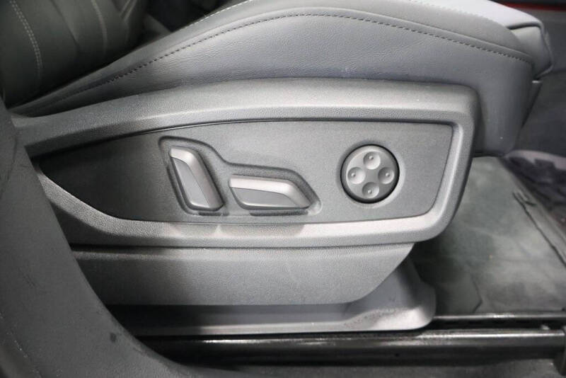 2025 Audi Q5 e quattro S line Prem Pl 55 TFSI