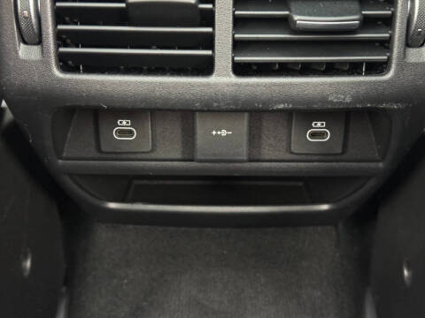 2021 Land Rover Discovery Sport P250 SE R-Dynamic