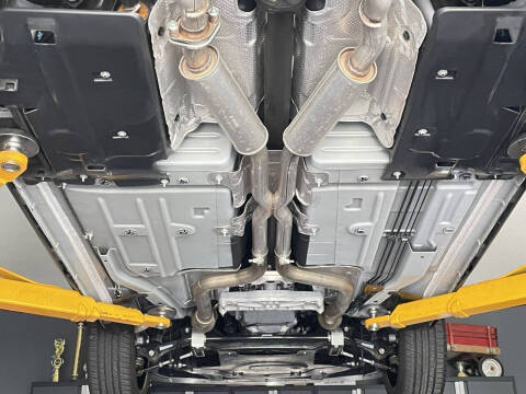 2014 Dodge Challenger SXT 100th Anniversary