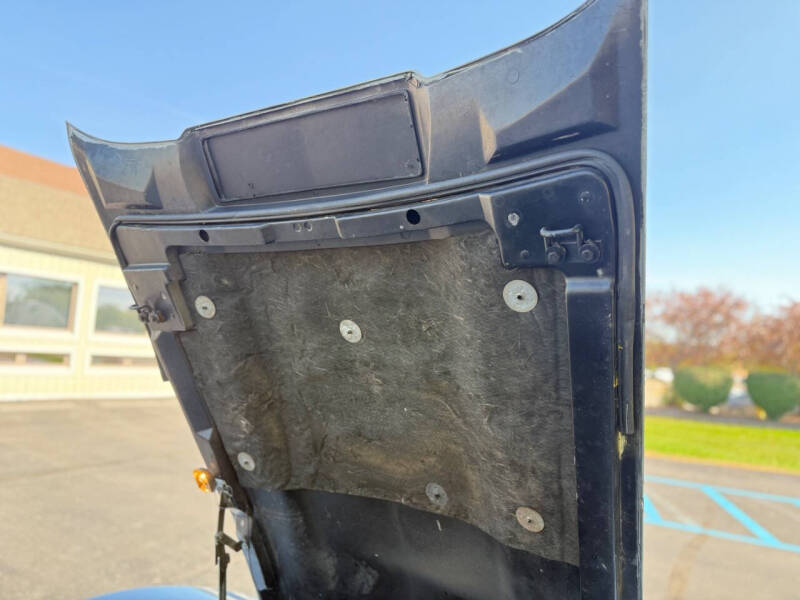 1978 Chevrolet Corvette